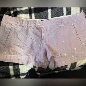Women’s American eagle shorts